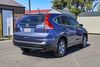 2014 Honda CR-V LX | Arroyo Grande, CA | Castro Auto Sales 2014 Honda CR-V LX | Arroyo Grande, CA | Castro Auto Sales
