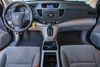 2014 Honda CR-V LX | Arroyo Grande, CA | Castro Auto Sales