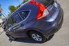 2014 Honda CR-V LX | Arroyo Grande, CA | Castro Auto Sales 2014 Honda CR-V LX | Arroyo Grande, CA | Castro Auto Sales