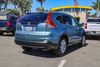 2014 Honda CR-V EX-L | Arroyo Grande, CA | Castro Auto Sales