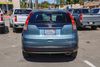 2014 Honda CR-V EX-L | Arroyo Grande, CA | Castro Auto Sales 2014 Honda CR-V EX-L | Arroyo Grande, CA | Castro Auto Sales
