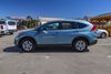 2014 Honda CR-V EX-L | Arroyo Grande, CA | Castro Auto Sales 2014 Honda CR-V EX-L | Arroyo Grande, CA | Castro Auto Sales