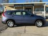 2014 Honda CR-V LX | Augusta, Georgia | Wallace Automotive Sales & Leasing 2014 Honda CR-V LX | Augusta, Georgia | Wallace Automotive Sales & Leasing