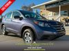 2014 Honda CR-V LX | Augusta, Georgia | Wallace Automotive Sales & Leasing 2014 Honda CR-V LX | Augusta, Georgia | Wallace Automotive Sales & Leasing