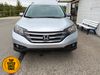 2014 Honda CR-V AWD EX-L w/Navi | Bentleyville, Pennsylvania | Tregembo Motors