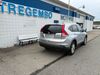 2014 Honda CR-V AWD EX-L w/Navi | Bentleyville, Pennsylvania | Tregembo Motors 2014 Honda CR-V AWD EX-L w/Navi | Bentleyville, Pennsylvania | Tregembo Motors