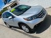 2014 Honda CR-V AWD EX-L w/Navi | Bentleyville, Pennsylvania | Tregembo Motors