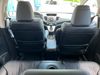 2014 Honda CR-V AWD EX-L w/Navi | Bentleyville, Pennsylvania | Tregembo Motors 2014 Honda CR-V AWD EX-L w/Navi | Bentleyville, Pennsylvania | Tregembo Motors