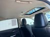 2014 Honda CR-V AWD EX-L w/Navi | Bentleyville, Pennsylvania | Tregembo Motors 2014 Honda CR-V AWD EX-L w/Navi | Bentleyville, Pennsylvania | Tregembo Motors