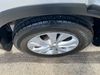 2014 Honda CR-V AWD EX-L w/Navi | Bentleyville, Pennsylvania | Tregembo Motors 2014 Honda CR-V AWD EX-L w/Navi | Bentleyville, Pennsylvania | Tregembo Motors