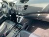 2014 Honda CR-V AWD EX-L w/Navi | Bentleyville, Pennsylvania | Tregembo Motors