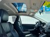 2014 Honda CR-V AWD EX-L w/Navi | Bentleyville, Pennsylvania | Tregembo Motors