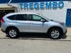2014 Honda CR-V AWD EX-L w/Navi | Bentleyville, Pennsylvania | Tregembo Motors
