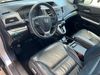 2014 Honda CR-V AWD EX-L w/Navi | Bentleyville, Pennsylvania | Tregembo Motors