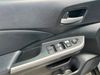 2014 Honda CR-V AWD EX-L w/Navi | Bentleyville, Pennsylvania | Tregembo Motors 2014 Honda CR-V AWD EX-L w/Navi | Bentleyville, Pennsylvania | Tregembo Motors