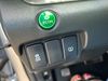 2014 Honda CR-V AWD EX-L w/Navi | Bentleyville, Pennsylvania | Tregembo Motors
