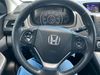 2014 Honda CR-V AWD EX-L w/Navi | Bentleyville, Pennsylvania | Tregembo Motors