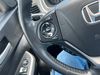 2014 Honda CR-V AWD EX-L w/Navi | Bentleyville, Pennsylvania | Tregembo Motors