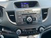 2014 Honda CR-V AWD EX-L w/Navi | Bentleyville, Pennsylvania | Tregembo Motors
