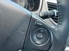 2014 Honda CR-V AWD EX-L w/Navi | Bentleyville, Pennsylvania | Tregembo Motors 2014 Honda CR-V AWD EX-L w/Navi | Bentleyville, Pennsylvania | Tregembo Motors