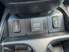 2014 Honda CR-V AWD EX-L w/Navi | Bentleyville, Pennsylvania | Tregembo Motors