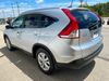 2014 Honda CR-V AWD EX-L w/Navi | Bentleyville, Pennsylvania | Tregembo Motors