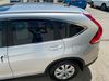 2014 Honda CR-V AWD EX-L w/Navi | Bentleyville, Pennsylvania | Tregembo Motors