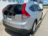 2014 Honda CR-V AWD EX-L w/Navi | Bentleyville, Pennsylvania | Tregembo Motors 2014 Honda CR-V AWD EX-L w/Navi | Bentleyville, Pennsylvania | Tregembo Motors