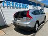2014 Honda CR-V AWD EX-L w/Navi | Bentleyville, Pennsylvania | Tregembo Motors