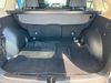 2014 Honda CR-V AWD EX-L w/Navi | Bentleyville, Pennsylvania | Tregembo Motors 2014 Honda CR-V AWD EX-L w/Navi | Bentleyville, Pennsylvania | Tregembo Motors