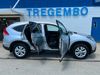 2014 Honda CR-V AWD EX-L w/Navi | Bentleyville, Pennsylvania | Tregembo Motors