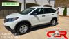 2014 Honda CR-V LX AWD | Cullman, AL | Cullman Auto Rebuilders
