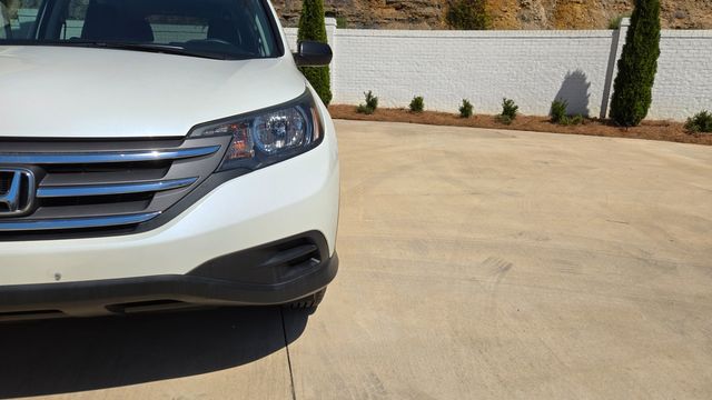 2014 Honda CR-V LX AWD | Cullman, AL | Cullman Auto Rebuilders 2014 Honda CR-V LX AWD | Cullman, AL | Cullman Auto Rebuilders