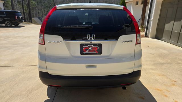 2014 Honda CR-V LX AWD | Cullman, AL | Cullman Auto Rebuilders 2014 Honda CR-V LX AWD | Cullman, AL | Cullman Auto Rebuilders