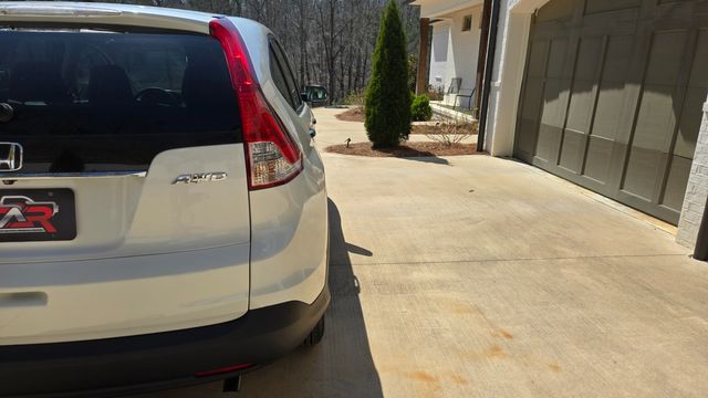 2014 Honda CR-V LX AWD | Cullman, AL | Cullman Auto Rebuilders 2014 Honda CR-V LX AWD | Cullman, AL | Cullman Auto Rebuilders