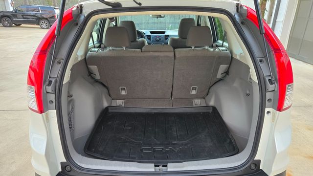 2014 Honda CR-V LX AWD | Cullman, AL | Cullman Auto Rebuilders 2014 Honda CR-V LX AWD | Cullman, AL | Cullman Auto Rebuilders