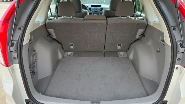 2014 Honda CR-V LX AWD | Cullman, AL | Cullman Auto Rebuilders 2014 Honda CR-V LX AWD | Cullman, AL | Cullman Auto Rebuilders