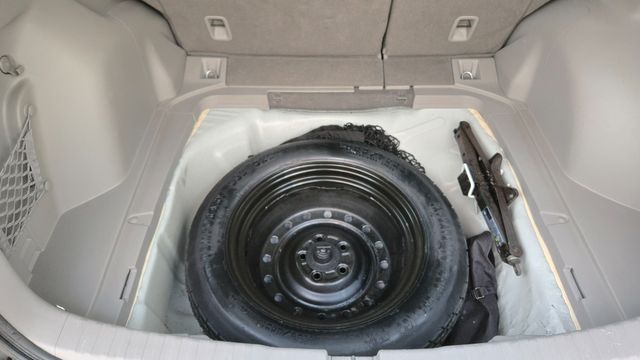 2014 Honda CR-V LX AWD | Cullman, AL | Cullman Auto Rebuilders