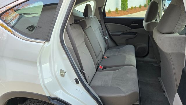 2014 Honda CR-V LX AWD | Cullman, AL | Cullman Auto Rebuilders 2014 Honda CR-V LX AWD | Cullman, AL | Cullman Auto Rebuilders