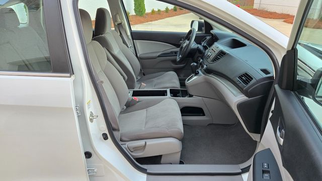 2014 Honda CR-V LX AWD | Cullman, AL | Cullman Auto Rebuilders 2014 Honda CR-V LX AWD | Cullman, AL | Cullman Auto Rebuilders