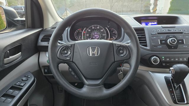 2014 Honda CR-V LX AWD | Cullman, AL | Cullman Auto Rebuilders 2014 Honda CR-V LX AWD | Cullman, AL | Cullman Auto Rebuilders