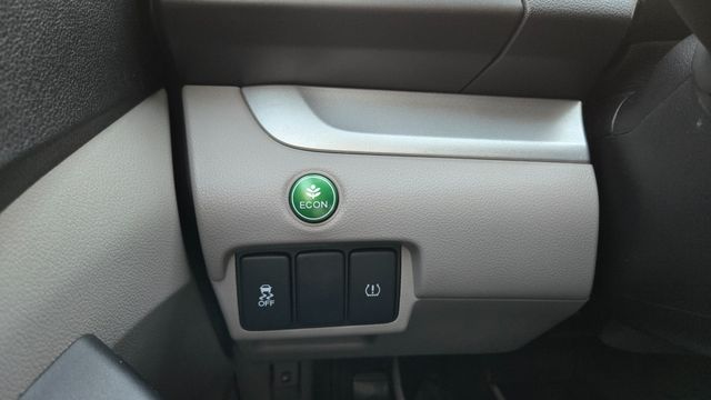 2014 Honda CR-V LX AWD | Cullman, AL | Cullman Auto Rebuilders 2014 Honda CR-V LX AWD | Cullman, AL | Cullman Auto Rebuilders