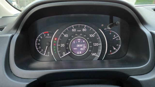 2014 Honda CR-V LX AWD | Cullman, AL | Cullman Auto Rebuilders 2014 Honda CR-V LX AWD | Cullman, AL | Cullman Auto Rebuilders