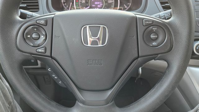 2014 Honda CR-V LX AWD | Cullman, AL | Cullman Auto Rebuilders 2014 Honda CR-V LX AWD | Cullman, AL | Cullman Auto Rebuilders