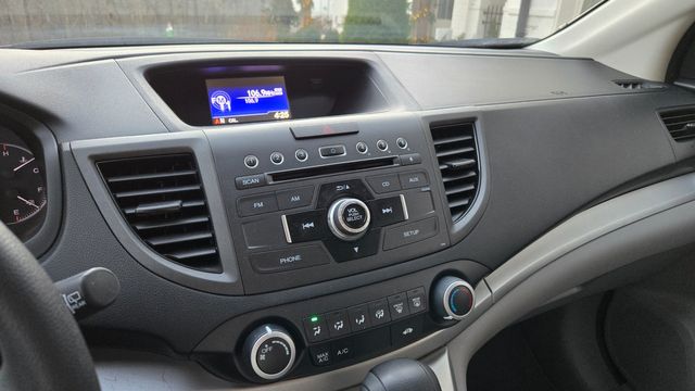 2014 Honda CR-V LX AWD | Cullman, AL | Cullman Auto Rebuilders 2014 Honda CR-V LX AWD | Cullman, AL | Cullman Auto Rebuilders