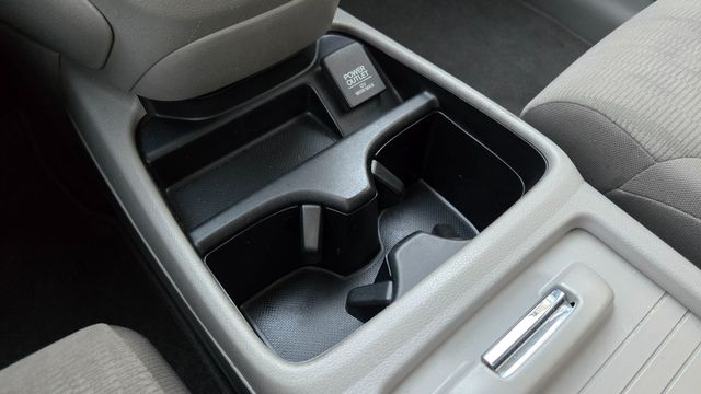 2014 Honda CR-V LX AWD | Cullman, AL | Cullman Auto Rebuilders 2014 Honda CR-V LX AWD | Cullman, AL | Cullman Auto Rebuilders