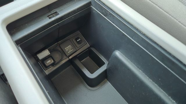 2014 Honda CR-V LX AWD | Cullman, AL | Cullman Auto Rebuilders