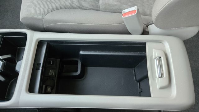 2014 Honda CR-V LX AWD | Cullman, AL | Cullman Auto Rebuilders