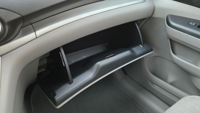 2014 Honda CR-V LX AWD | Cullman, AL | Cullman Auto Rebuilders 2014 Honda CR-V LX AWD | Cullman, AL | Cullman Auto Rebuilders