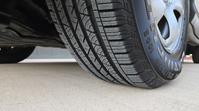 2014 Honda CR-V LX AWD | Cullman, AL | Cullman Auto Rebuilders 2014 Honda CR-V LX AWD | Cullman, AL | Cullman Auto Rebuilders